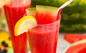 Jugo Limón-Sandia
