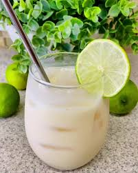Morir Sonando de Limon