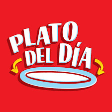 Plato del Dia