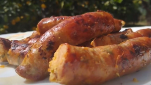 Adicional Longaniza