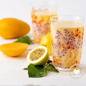 Jugo Chinola