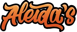 Aleida
